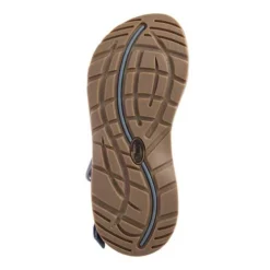 Chaco Women's Z Cloud Sandal - Rambling Navy - Regular (B) -Nike Store CHAW JCH108014 040919 S20 OUT 1