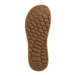 Chaco Women's Lowdown Flip - Black- Regular (B) -Nike Store CHAW JCH108132 072219 S20 OUT