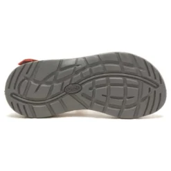 Chaco Women's Z Cloud Sandal - Rising Burnt Orange - Regular (B) 11 Chaco Women's Z Cloud Sandal - Rising Burnt Orange - Regular (B) -Nike Store CHAW JCH109502 032822 S23 OUT 1