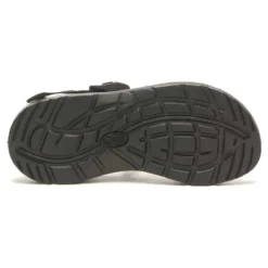 Chaco Women's Z Cloud 2 Sandal - Quilt Black/White - Regular (B) -Nike Store CHAW JCH109506 032222 S23 OUT 1
