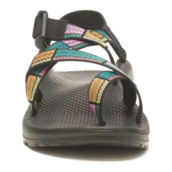 Chaco Women's Z Cloud 2 Sandal - Cobble Tea Rose - Regular (B) -Nike Store CHAW JCH109510 032822 S23 090 1