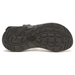 Chaco Women's Z Cloud 2 Sandal - Cobble Tea Rose - Regular (B) -Nike Store CHAW JCH109510 032822 S23 OUT 1