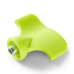 Unisex Nike Air Zoom Long Jump Elite Track Spike - White/Black/Laser Orange - Regular (D) -Nike Store CT0079 101 PHSYD003