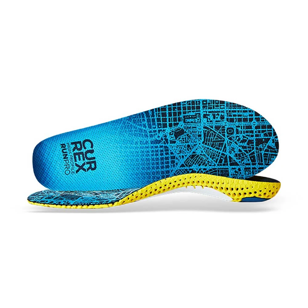 RunPro High Insole 2 RunPro High Insole - Image 2