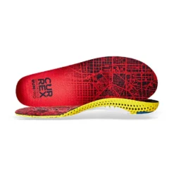 RunPro Low Insole -Nike Store CURREX RunPro LOW 2 72dpi RGB