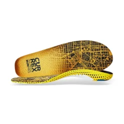 RunPro Medium Insole -Nike Store CURREX RunPro MED 2 72dpi RGB