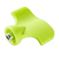 Unisex Nike ZoomX Dragonfly Track Spike- Hyper Pink/Black/Laser Orange- Regular (D) -Nike Store CV0400 600 PHSYD005