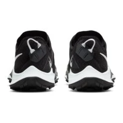 Nike Women's Zoom Terra Kiger 7 Trail Running Shoe- Black/Pure Platinum/Anthracite— Regular (B) -Nike Store CW6066 002 PHCBH000 1