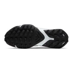 Nike Women's Zoom Terra Kiger 7 Trail Running Shoe- Black/Pure Platinum/Anthracite— Regular (B) -Nike Store CW6066 002 PHSUH000 1