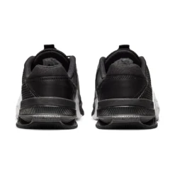 Women's Nike Metcon 7 Cross Training Shoe - Black/Pure Platinum/Particle Grey - Regular (B) 12 Women's Nike Metcon 7 Cross Training Shoe - Black/Pure Platinum/Particle Grey - Regular (B) -Nike Store CZ8280 010 PHCBH000 2000