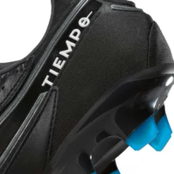 Unisex Nike Tiempo Legend 9 Elite FG Soccer Shoe- Black/Dk Smoke Grey/Summit White 16 Unisex Nike Tiempo Legend 9 Elite FG Soccer Shoe- Black/Dk Smoke Grey/Summit White -Nike Store CZ8482 001 PHSYD002