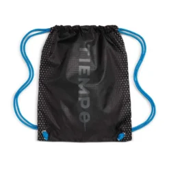 Unisex Nike Tiempo Legend 9 Elite FG Soccer Shoe- Black/Dk Smoke Grey/Summit White 19 Unisex Nike Tiempo Legend 9 Elite FG Soccer Shoe- Black/Dk Smoke Grey/Summit White -Nike Store CZ8482 001 PHSYD003