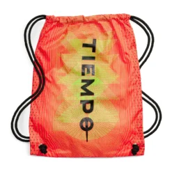 Nike Unisex Tiempo Legend 9 Elite FG Soccer Shoe - White/Volt/Bright Crimson - Regular (D) -Nike Store CZ8482 176 PHSYD003 2000