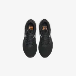 Men's Centauri Running Shoe - Black/ 361 White - Regular (D) -Nike Store CentauriBlack4 700x b243b796 0ed6 42b5 83a8 d6307d641044