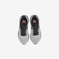 Women's Centauri Running Shoe- Oyster Mushroom/Black- Regular (B) -Nike Store CentauriTeal5 700x a888cd13 2fe7 4043 9d2b e92a255f14cd