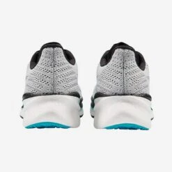 Women's Centauri Running Shoe- Oyster Mushroom/Black- Regular (B) -Nike Store CentauriTeal6 700x f8cb086c 207b 4017 8374 e21bd4c67c1b