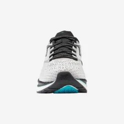 Women's Centauri Running Shoe- Oyster Mushroom/Black- Regular (B) -Nike Store Centauriteal2 700x b527ee78 0118 400e a154 c9cadf78608e