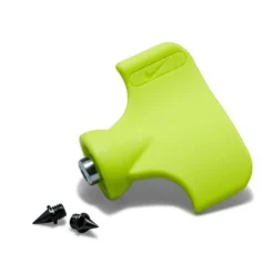 Unisex Nike Zoom Rival Multi Track Spike - Black/Metallic Silver/Lt Smoke Grey - Regular (D) -Nike Store DC8749 001 PHCYD001 1