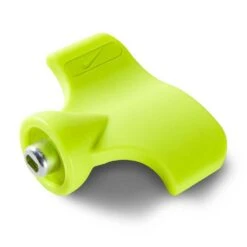 Unisex Nike Zoom Rival Multi Track Spike - White/Black/Metallic Silver - Regular (D) -Nike Store DC8749 100 PHSYD004