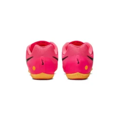 Unisex Nike Zoom Rival Multi Track Spike - Hyper Pink/Black/Laser Orange - Regular (D) 14 Unisex Nike Zoom Rival Multi Track Spike - Hyper Pink/Black/Laser Orange - Regular (D) -Nike Store DC8749 600 PHCBH000 1