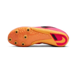Unisex Nike Zoom Rival Multi Track Spike - Hyper Pink/Black/Laser Orange - Regular (D) 19 Unisex Nike Zoom Rival Multi Track Spike - Hyper Pink/Black/Laser Orange - Regular (D) -Nike Store DC8749 600 PHSUH000 1