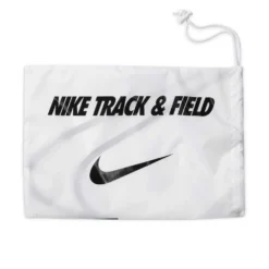 Unisex Nike Zoom Rival Multi Track Spike - Hyper Pink/Black/Laser Orange - Regular (D) 22 Unisex Nike Zoom Rival Multi Track Spike - Hyper Pink/Black/Laser Orange - Regular (D) -Nike Store DC8749 600 PHSYD003 1