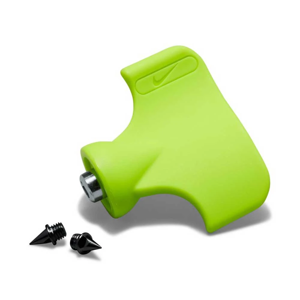 Unisex Nike Zoom Rival Multi Track Spike - Hyper Pink/Black/Laser Orange - Regular (D) 12 Unisex Nike Zoom Rival Multi Track Spike - Hyper Pink/Black/Laser Orange - Regular (D) - Image 12