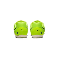 Unisex Nike Zoom Rival Multi Track Spike - Volt/Cave Purple/Mint Foam - Regular (D) -Nike Store DC8749 700 PHCBH000 1