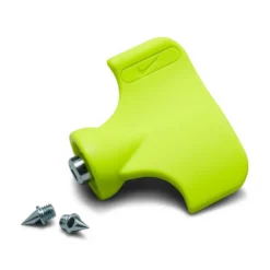 Unisex Nike Zoom Rival Multi Track Spike - Volt/Cave Purple/Mint Foam - Regular (D) -Nike Store DC8749 700 PHSYD004 1