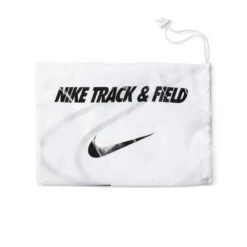 Unisex Nike Zoom Rival Sprint Spike- Hyper Pink/Black/Laser Orange- Regular (D) -Nike Store DC8753 600 PHSYD003