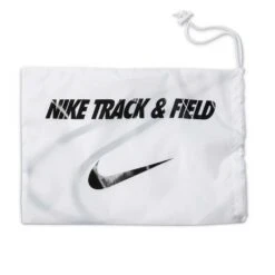 Unisex Nike Zoom Rival Sprint Spike - Volt/Cave Purple/Mint Foam- Regular (D) -Nike Store DC8753 700 PHSYD003