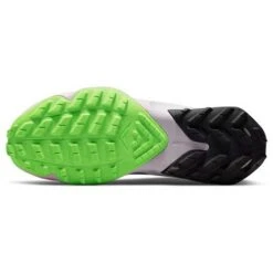 Nike Women's Terra Kiger 8 Trail Running Shoe - Lt Marina/White/Hyper Royal - Regular (B) -Nike Store DH0654 500 PHSUH000 JPG HEI 875 WID 875 1