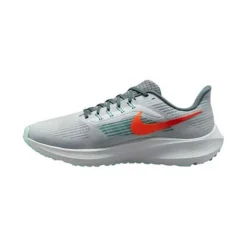 Nike Store -Nike Store DH4071 003 PHSLH001