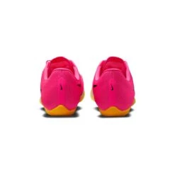 Nike Unisex Air Zoom Maxfly Track Spike- Hyper Pink/Black/Laser Orange- Regular (D) 16 Nike Unisex Air Zoom Maxfly Track Spike- Hyper Pink/Black/Laser Orange- Regular (D) -Nike Store DH5359 600 PHCBH000