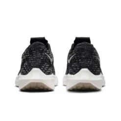 Nike Men's Pegasus Turbo Next Nature Running Shoe- Black/Sail/Off Noir- Regular (D) -Nike Store DM3414 001 PHCBH000