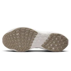 Nike Men's Pegasus Turbo Next Nature Running Shoe- Black/Sail/Off Noir- Regular (D) -Nike Store DM3414 001 PHSUH000