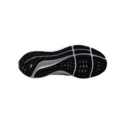 Nike Youth Pegasus 39 Running Shoe- Pink Foam/White 5 Nike Youth Pegasus 39 Running Shoe- Pink Foam/White -Nike Store DM4015 600 PHSUH000