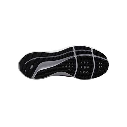 Nike Youth Pegasus 39 Running Shoe- Pink Foam/White 3 Nike Youth Pegasus 39 Running Shoe- Pink Foam/White - Image 3