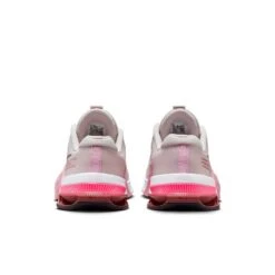 Nike Women's Metcon 8 Training Shoe - Barely Rose/Cave Purple/Pink Cave - Regular (B) -Nike Store DO9327 600 PHCBH000 1500