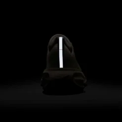 Nike Men's ZoomX Invincible Run Flyknit 3 Running Shoe - Light Cream/Lt Orewood Brn -Nike Store DR2615 200 PHSBH200