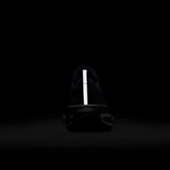 Nike Men's ZoomX Invincible Run Flyknit 3 Running Shoe - College Navy/Green Abyss/Blue Lightning -Nike Store DR2615 400 PHSBH200