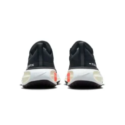 Nike Women's ZoomX Invincible Run Flyknit 3 Running Shoe - Black/White/Dark Grey - Regular (B) 13 Nike Women's ZoomX Invincible Run Flyknit 3 Running Shoe - Black/White/Dark Grey - Regular (B) -Nike Store DR2660 001 PHCBH000 1