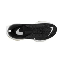 Nike Women's ZoomX Invincible Run Flyknit 3 Running Shoe - Black/White/Dark Grey - Regular (B) 14 Nike Women's ZoomX Invincible Run Flyknit 3 Running Shoe - Black/White/Dark Grey - Regular (B) -Nike Store DR2660 001 PHSTH001 1