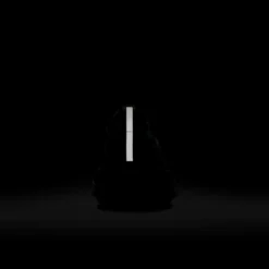 Nike Women's ZoomX Invincible Run Flyknit 3 Running Shoe- White/Black/Blue Tint- Regular (B) -Nike Store DR2660 100 PHSBH200