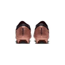 Nike Unisex Zoom Vapor 15 Elite FG Soccer Cleats - Metallic Copper - Regular (D) -Nike Store DR5934 810 PHCBH000 2000