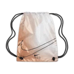 Nike Unisex Phantom GT2 Elite FG Soccer Shoe - Metallic Copper - Regular (D) -Nike Store DR5954 810 PHSYD003 2000