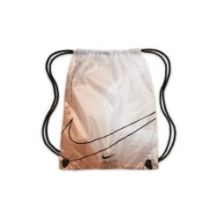 Nike Unisex Legend 9 Elite FG Soccer Cleats - Space Purple/White - Regular (D) -Nike Store DR5976 510 PHSYD003 2000