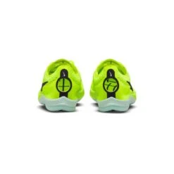 Unisex Nike ZoomX Dragonfly Track Spike - Volt/Cave Purple/Mint Foam- Regular (D) -Nike Store DR9922 700 PHCBH000