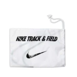 Unisex Nike ZoomX Dragonfly Track Spike - Volt/Cave Purple/Mint Foam- Regular (D) -Nike Store DR9922 700 PHSYD003