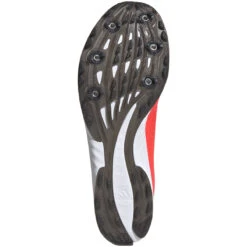 ADIDAS Women's Adizero XC Sprint Spike - Signal Pink/Core Black/TWR White- Regular (B) 8 ADIDAS Women's Adizero XC Sprint Spike - Signal Pink/Core Black/TWR White- Regular (B) -Nike Store EG8462 02